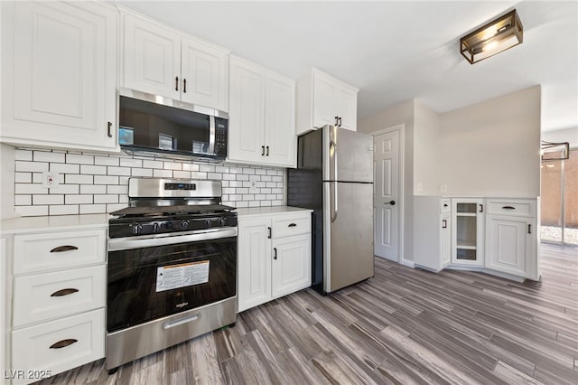 6604 Lombard Dr, Las Vegas, NV 89108 - photo 7