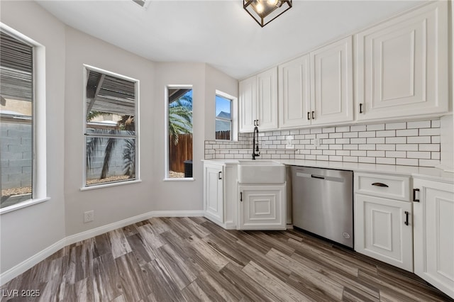 6604 Lombard Dr, Las Vegas, NV 89108 - photo 8