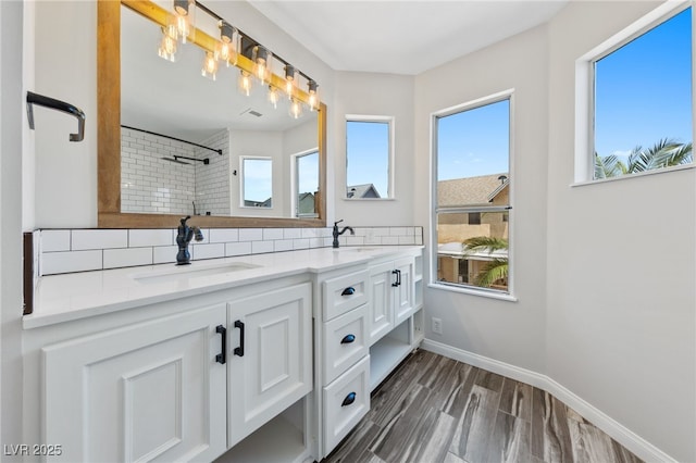 6604 Lombard Dr, Las Vegas, NV 89108 - photo 10