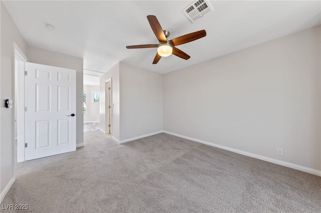 6604 Lombard Dr, Las Vegas, NV 89108 - photo 12
