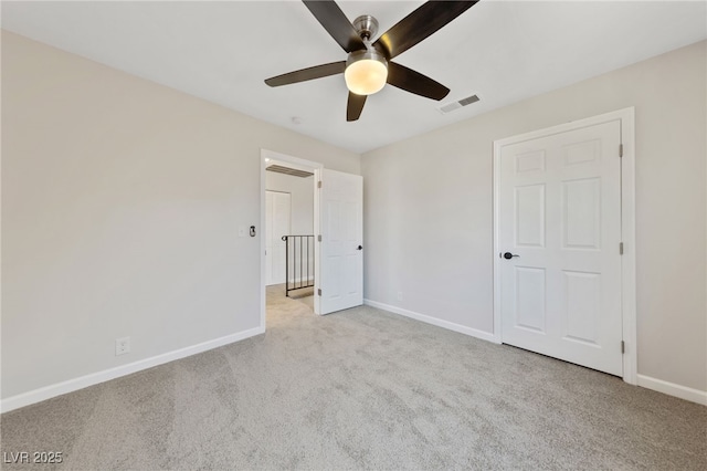 6604 Lombard Dr, Las Vegas, NV 89108 - photo 14