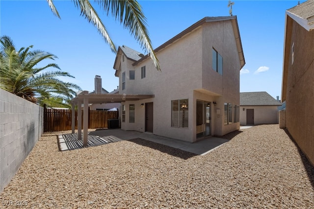 6604 Lombard Dr, Las Vegas, NV 89108 - photo 15
