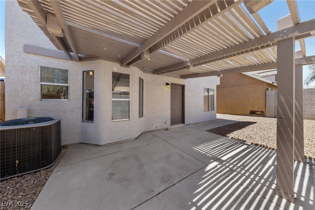 6604 Lombard Dr, Las Vegas, NV 89108 - photo 16