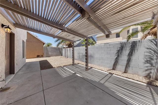 6604 Lombard Dr, Las Vegas, NV 89108 - photo 17