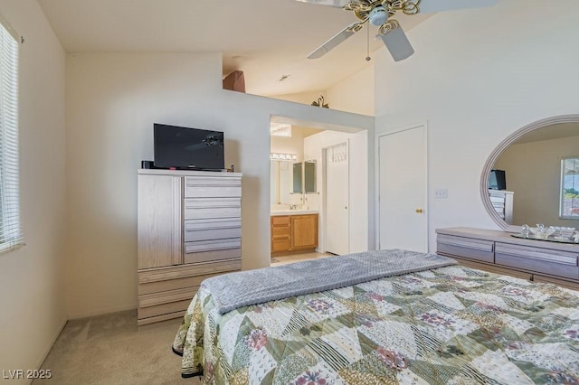 834 Dulce Fountain Way, Henderson, NV 89015 - photo 19