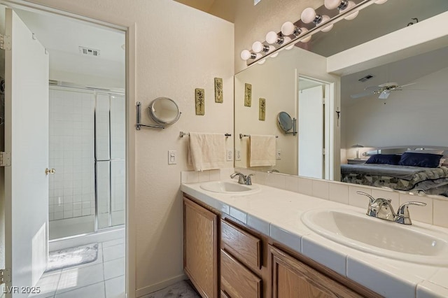 834 Dulce Fountain Way, Henderson, NV 89015 - photo 20