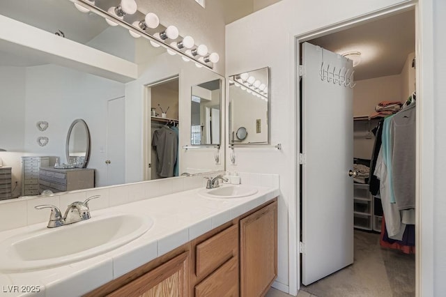 834 Dulce Fountain Way, Henderson, NV 89015 - photo 21