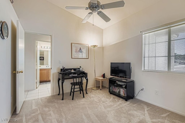 834 Dulce Fountain Way, Henderson, NV 89015 - photo 23