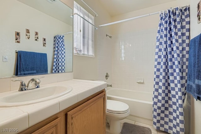 834 Dulce Fountain Way, Henderson, NV 89015 - photo 24