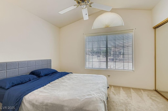 834 Dulce Fountain Way, Henderson, NV 89015 - photo 25