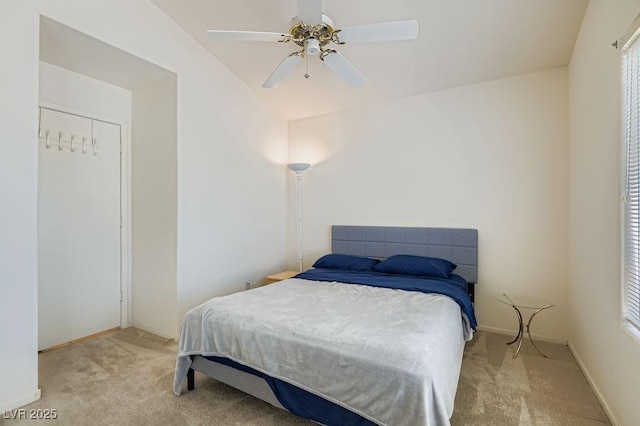 834 Dulce Fountain Way, Henderson, NV 89015 - photo 26