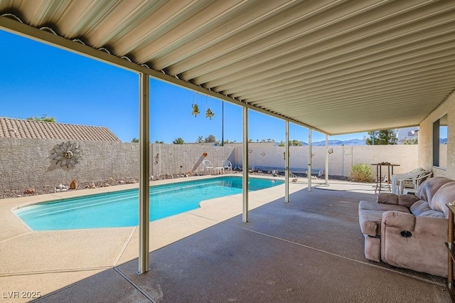 834 Dulce Fountain Way, Henderson, NV 89015 - photo 27