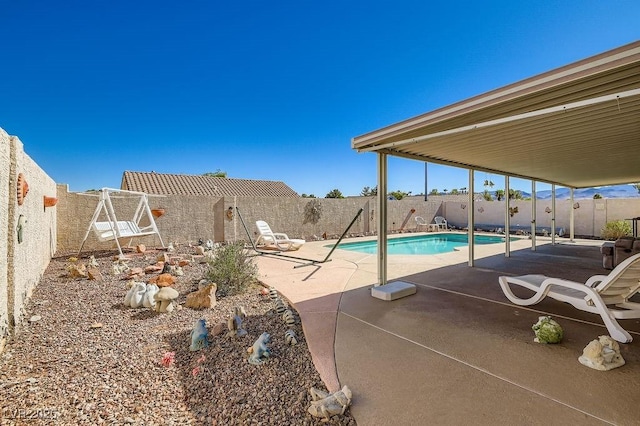 834 Dulce Fountain Way, Henderson, NV 89015 - photo 28
