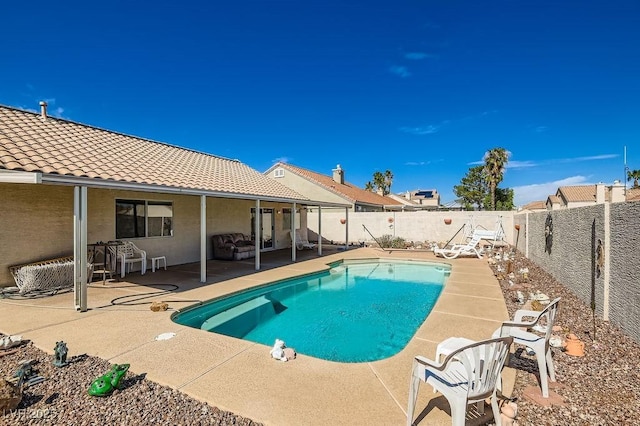 834 Dulce Fountain Way, Henderson, NV 89015 - photo 29