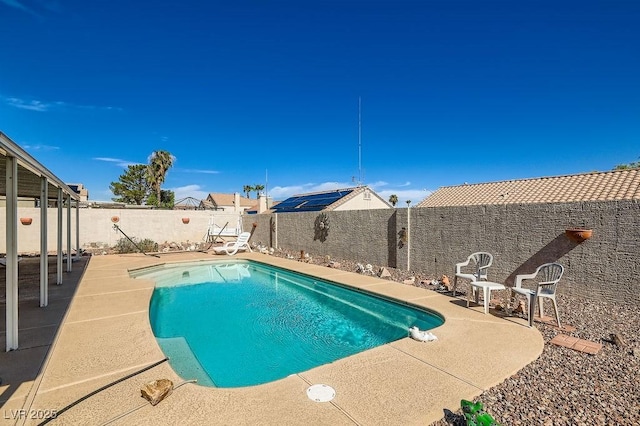 834 Dulce Fountain Way, Henderson, NV 89015 - photo 2
