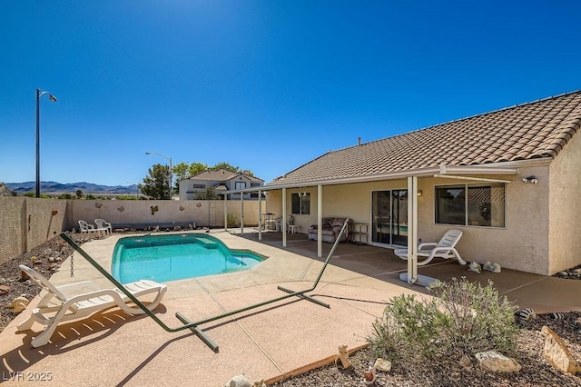 834 Dulce Fountain Way, Henderson, NV 89015 - photo 3