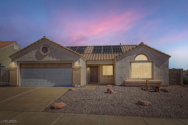834 Dulce Fountain Way, Henderson, NV 89015 - photo 5