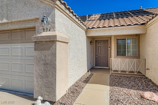 834 Dulce Fountain Way, Henderson, NV 89015 - photo 6