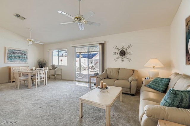 834 Dulce Fountain Way, Henderson, NV 89015 - photo 7