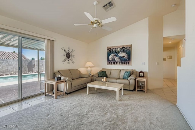 834 Dulce Fountain Way, Henderson, NV 89015 - photo 8
