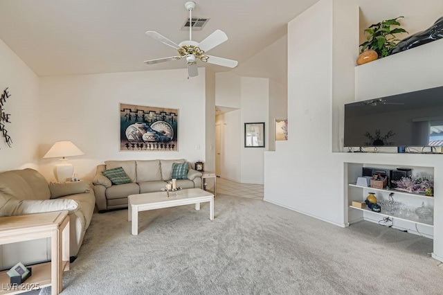834 Dulce Fountain Way, Henderson, NV 89015 - photo 9
