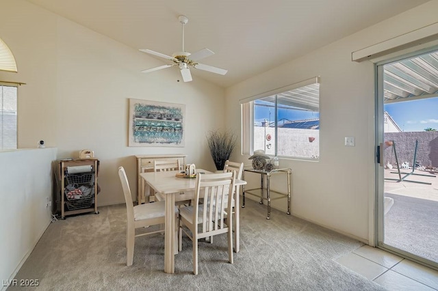 834 Dulce Fountain Way, Henderson, NV 89015 - photo 10