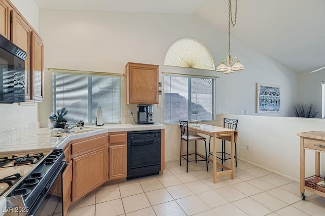 834 Dulce Fountain Way, Henderson, NV 89015 - photo 13