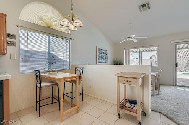 834 Dulce Fountain Way, Henderson, NV 89015 - photo 14