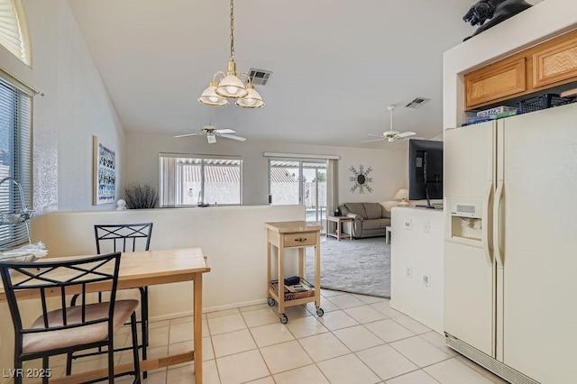 834 Dulce Fountain Way, Henderson, NV 89015 - photo 15