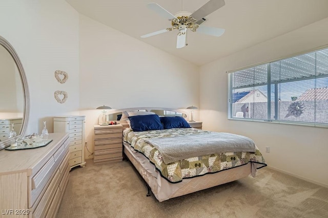 834 Dulce Fountain Way, Henderson, NV 89015 - photo 16