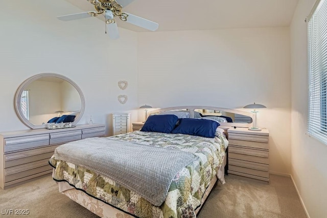 834 Dulce Fountain Way, Henderson, NV 89015 - photo 17