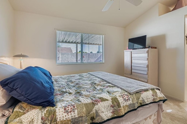 834 Dulce Fountain Way, Henderson, NV 89015 - photo 18