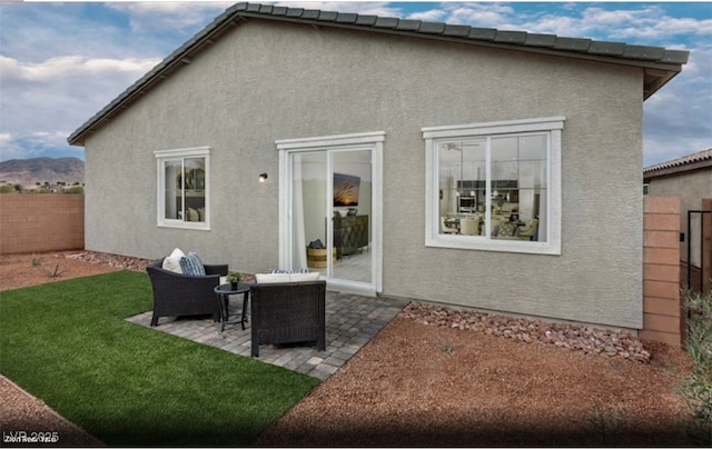 2569 Regency Cove Ct Lot 1, Las Vegas, NV 89121 - photo 10