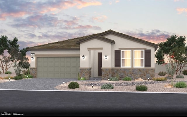 2569 Regency Cove Ct Lot 1, Las Vegas, NV 89121 - photo 1