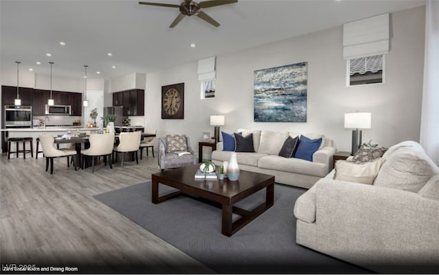 2569 Regency Cove Ct Lot 1, Las Vegas, NV 89121 - photo 3