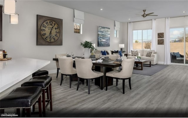 2569 Regency Cove Ct Lot 1, Las Vegas, NV 89121 - photo 4