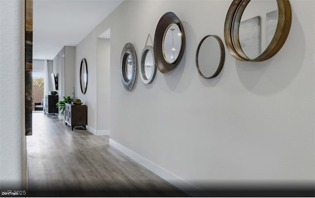 2569 Regency Cove Ct Lot 1, Las Vegas, NV 89121 - photo 5