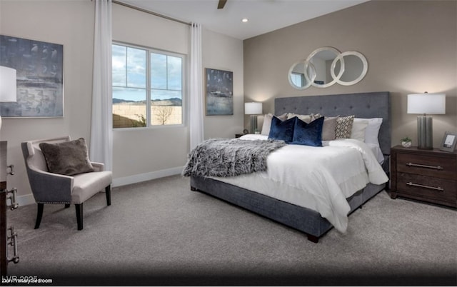 2569 Regency Cove Ct Lot 1, Las Vegas, NV 89121 - photo 6