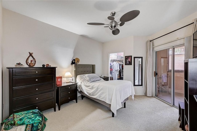 2050 W Warm Springs Rd Unit 1311, Henderson, NV 89014 - photo 25