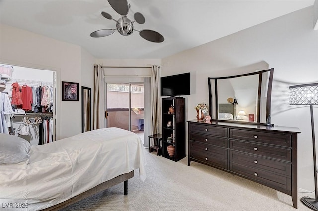 2050 W Warm Springs Rd Unit 1311, Henderson, NV 89014 - photo 26
