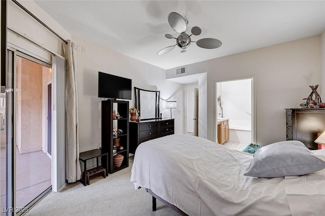 2050 W Warm Springs Rd Unit 1311, Henderson, NV 89014 - photo 27