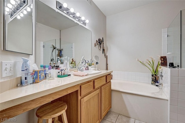 2050 W Warm Springs Rd Unit 1311, Henderson, NV 89014 - photo 30