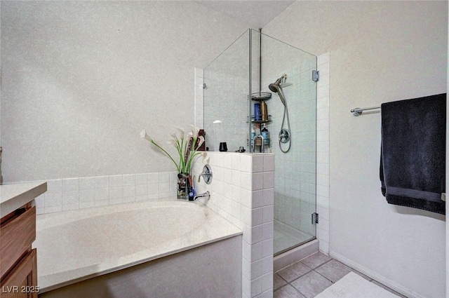 2050 W Warm Springs Rd Unit 1311, Henderson, NV 89014 - photo 31