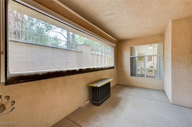 2050 W Warm Springs Rd Unit 1311, Henderson, NV 89014 - photo 36