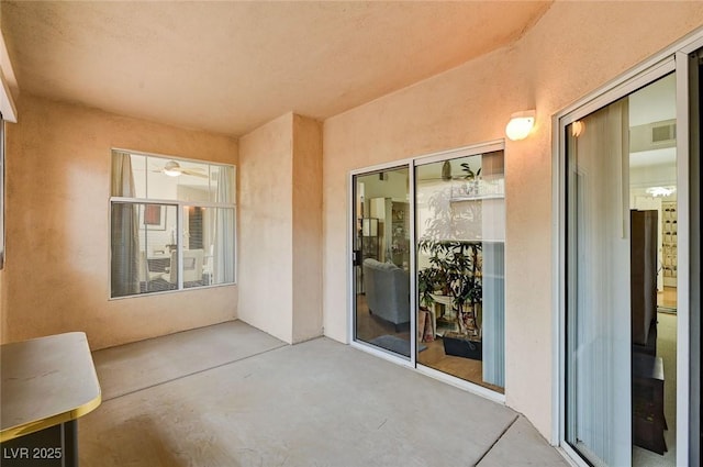2050 W Warm Springs Rd Unit 1311, Henderson, NV 89014 - photo 35
