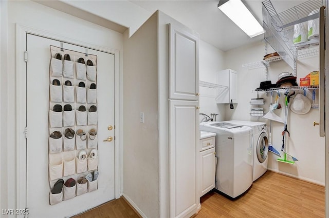 2050 W Warm Springs Rd Unit 1311, Henderson, NV 89014 - photo 32