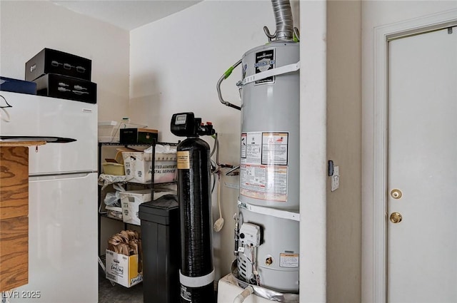 2050 W Warm Springs Rd Unit 1311, Henderson, NV 89014 - photo 33