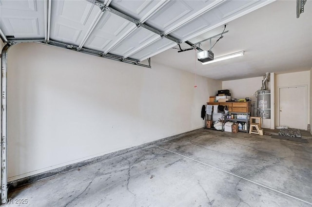 2050 W Warm Springs Rd Unit 1311, Henderson, NV 89014 - photo 34