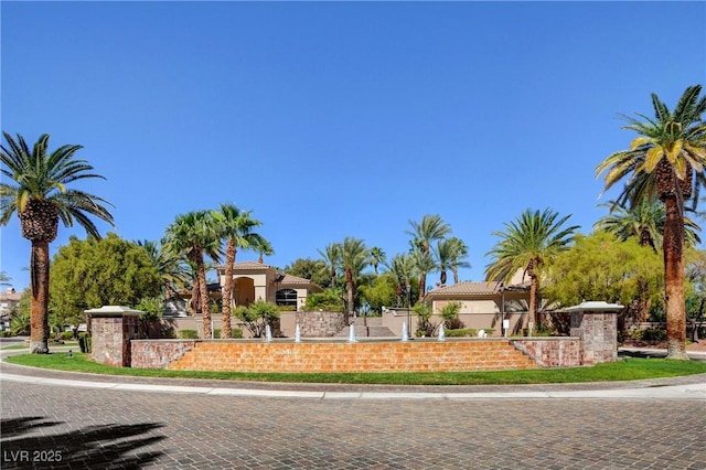 2050 W Warm Springs Rd Unit 1311, Henderson, NV 89014 - photo 40