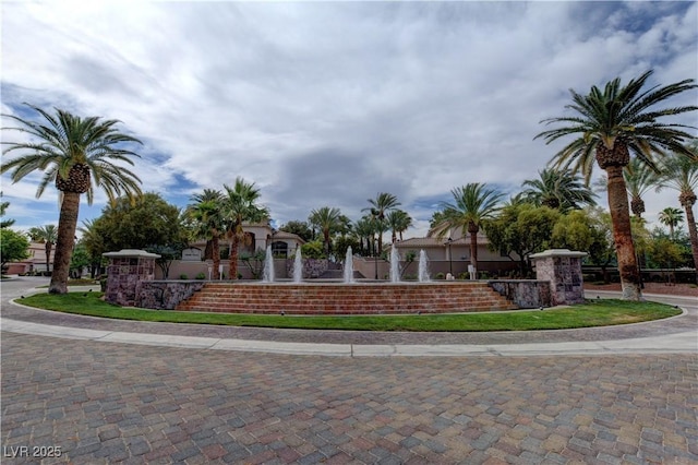 2050 W Warm Springs Rd Unit 1311, Henderson, NV 89014 - photo 50